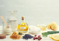 Cosmetic Ingredients Market to See Major Growth by 2025
