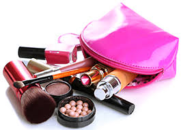 Women Cosmetics Market to See Massive Growth by 2025'