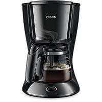 Coffee Machine Market is Dazzling Worldwide | Philips, Hamil