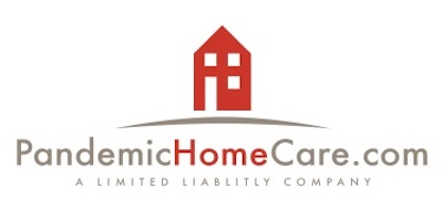 Company Logo For Pandemic Home Care, LLC'