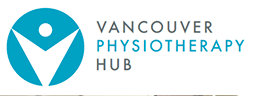 Company Logo For Vancouver Physiotherapy Hub'