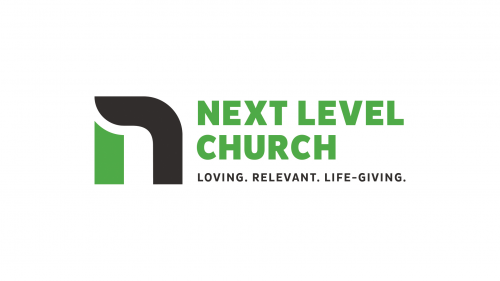 Company Logo For Next Level Church'
