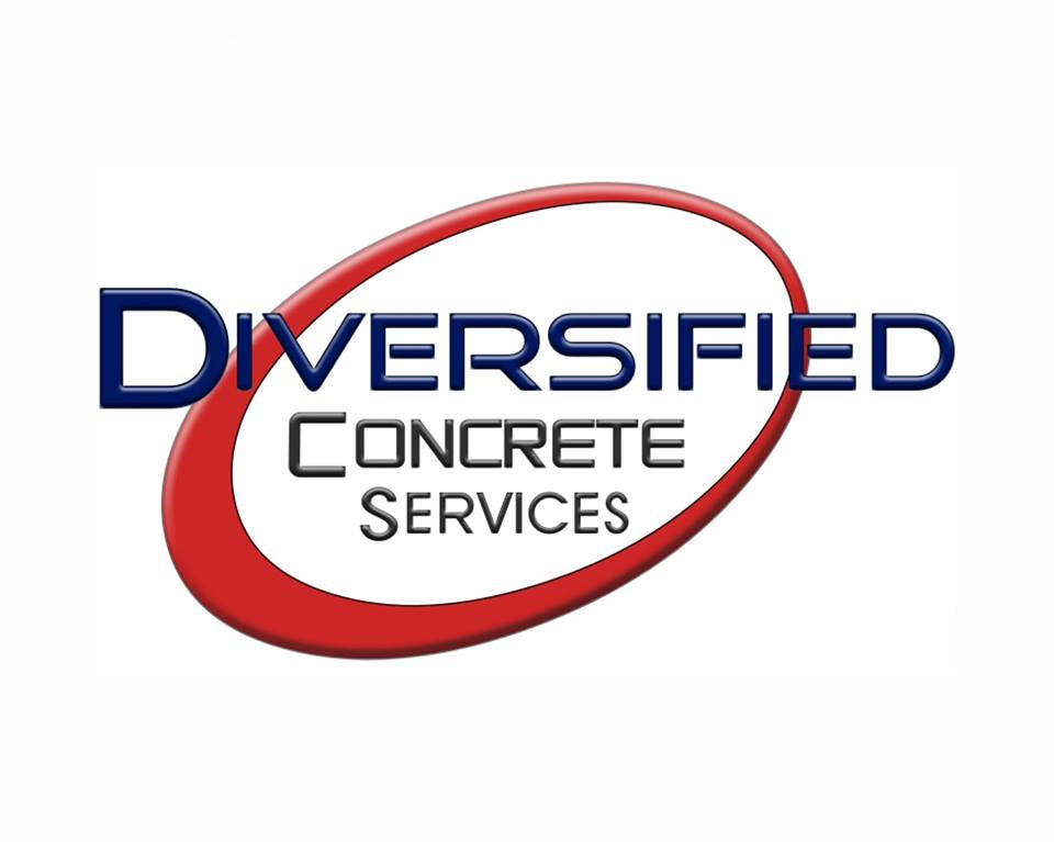 Company Logo For Concrete Driveway Calgary'