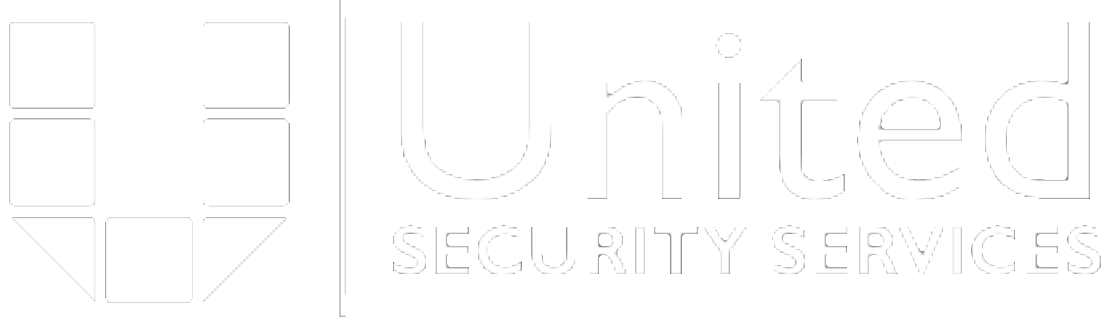Company Logo For United Security Services'