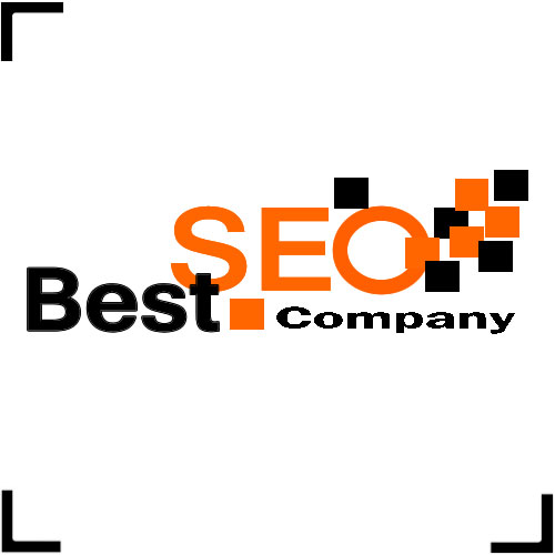 Best SEO service Provider Company in Bangladesh'