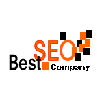 Company Logo For Best SEO Service Provider Company in Bangla'
