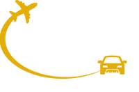 Walton Taxis Service Logo