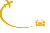 Company Logo For Walton Taxis Service'
