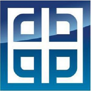 Company Logo For Diamond Braces'