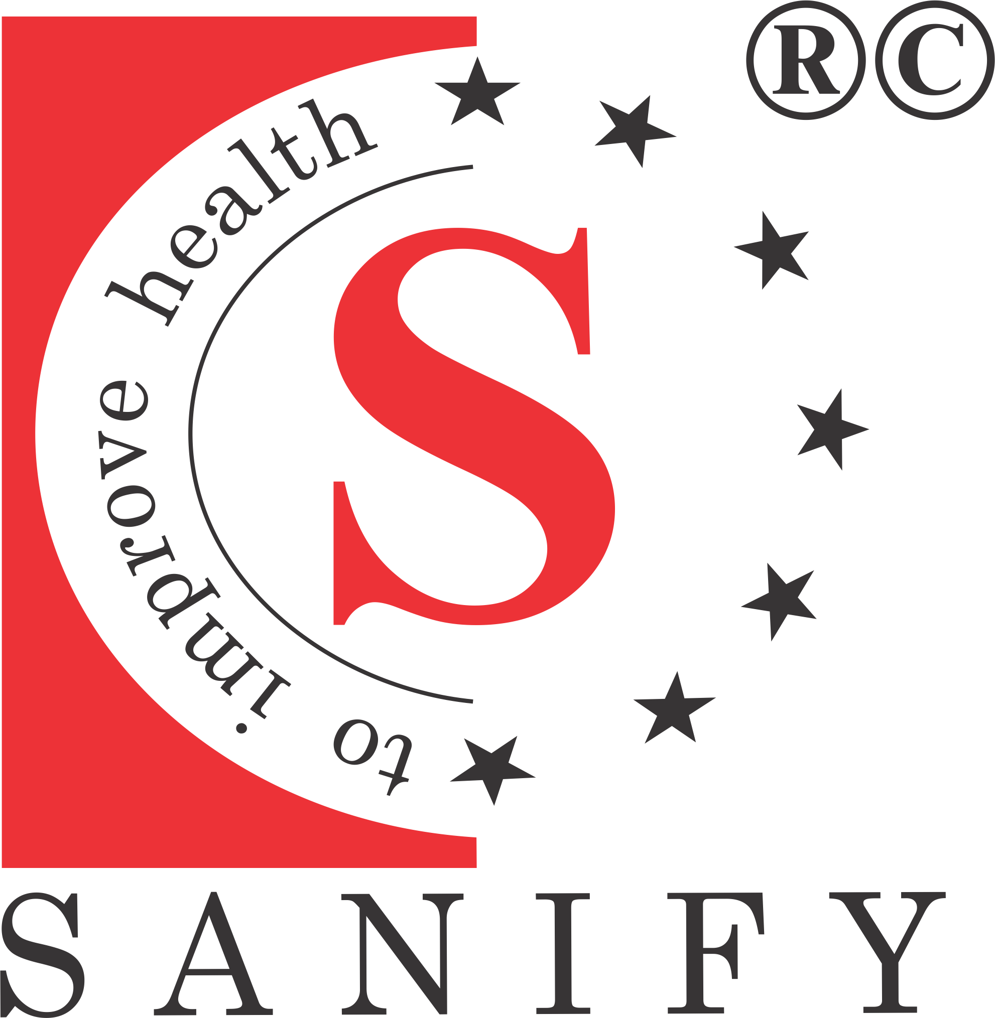 pcd pharma franchise company'