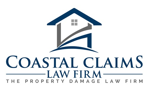 Coastal Claims Law Firm'