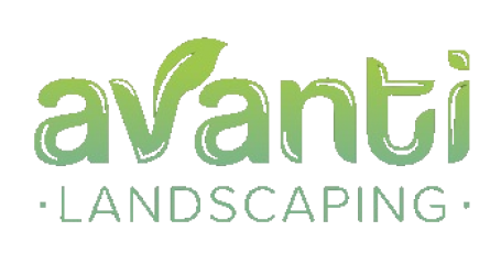 Company Logo For Avanti Landscaping, Inc.'