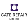 Gate Repair Malibu