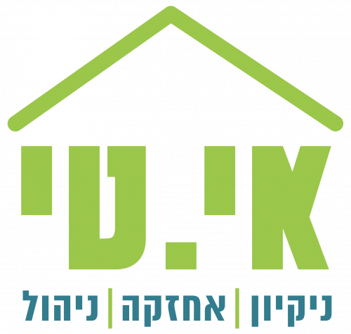 Company Logo For Ei Ti Building Maintenance'