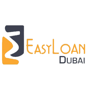 Easy Loan Dubai Logo