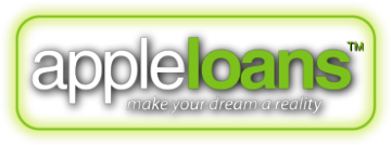 www.appleloans.co.uk