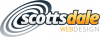 Company Logo For Scottsdale Web Free Website Analysis'