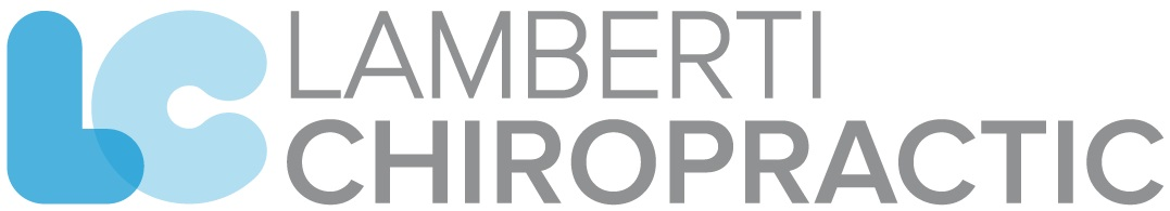 Company Logo For Eastbourne Chiropractor Near Me'