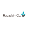 Company Logo For Rapacki + Co CPAs'