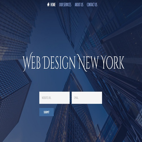 Company Logo For Web Design New York'