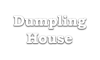 Company Logo For Dumpling House Restaurant'
