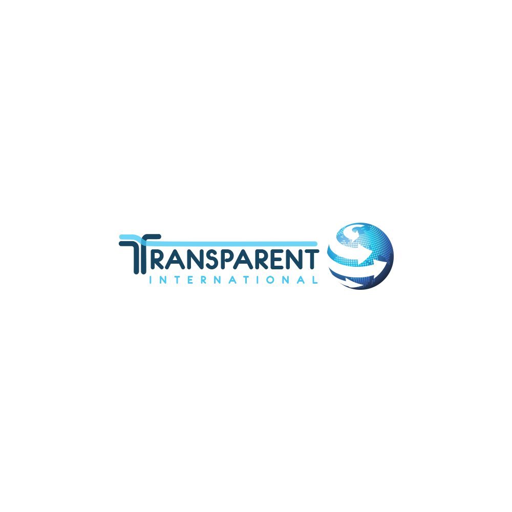Company Logo For Transparent International Movers'