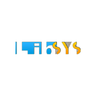 Company Logo For LIBSYS Limited'