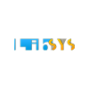 Company Logo For LIBSYS Limited'
