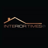 Company Logo For Interior Times Design Pte Ltd'
