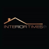 Company Logo For Interior Times Design Pte Ltd'