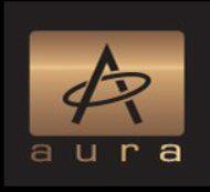 Company Logo For Aura Kitchens &amp; Cabinetry Inc'