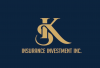 K and S Insurance Agency and Taxes