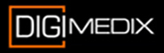 Company Logo For DIGIMEDIX'