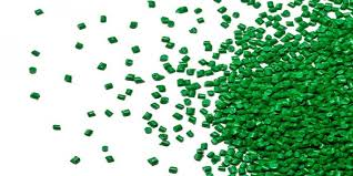 Bio-based Polymers Market