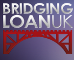 bridging loan