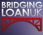 bridging loan'