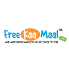 Company Logo For FreeKaaMaal'