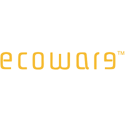 Ecoware India Logo