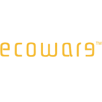 Ecoware India Logo
