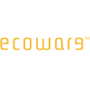 Company Logo For Ecoware India'