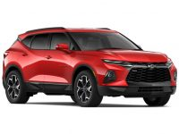 Company Logo For Cheap Auto Leasing NJ'