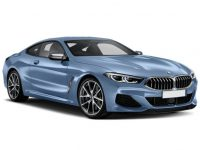 Company Logo For Cheap Auto Leasing NJ'
