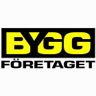 Company Logo For Snickare Byggf&ouml;retaget Ume&ari'