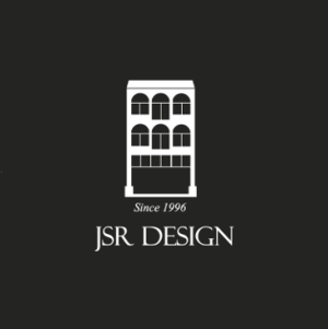 Company Logo For JSR Design & Renovation Pte Ltd'
