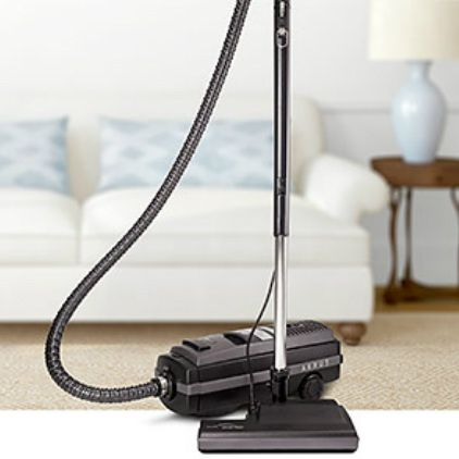 Vacuum Cleaner Store'