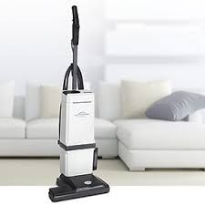 Vacuum Sales'