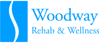 Company Logo For Woodway Rehab & Wellness'