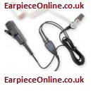 Earpiece Online