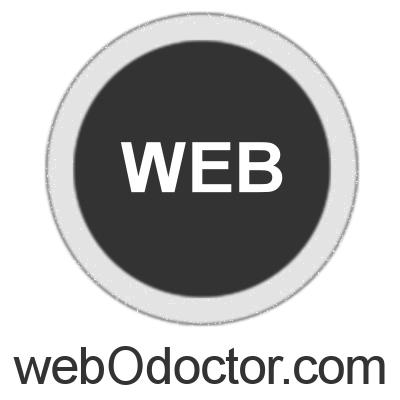 webOdoctor : Aheading Innovations