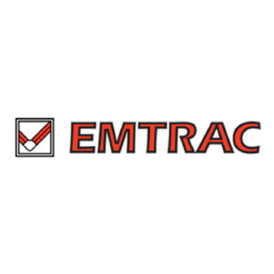 EMTRAC Systems